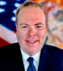Michael Bagge-Hernandez '07